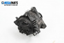 Alternator for Citroen Xsara Picasso (09.1999 - 06.2012) 1.6 HDi, 109 hp