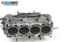 Engine head for Volkswagen Bora Sedan (10.1998 - 12.2013) 1.6, 101 hp