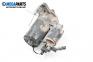 Demaror for Volkswagen Bora Sedan (10.1998 - 12.2013) 1.6, 101 hp