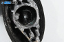 Spiegel for Mini Clubman I (R55) (10.2007 - 06.2015), 5 türen, combi, position: links