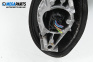 Oglindă for Mini Clubman I (R55) (10.2007 - 06.2015), 5 uși, combi, position: dreapta