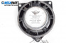 Lautsprecher for Mini Clubman I (R55) (10.2007 - 06.2015), № 18820010