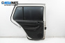 Tür for Volkswagen Golf IV Hatchback (08.1997 - 06.2005), 5 türen, hecktür, position: links, rückseite