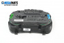 Bloc instrumente de bord for Volkswagen Golf IV Hatchback (08.1997 - 06.2005) 1.4 16V, 75 hp