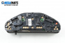 Bloc instrumente de bord for Mercedes-Benz E-Class Sedan (W210) (06.1995 - 08.2003) E 250 D (210.010), 113 hp