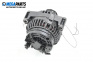 Alternator for Mercedes-Benz E-Class Sedan (W210) (06.1995 - 08.2003) E 250 D (210.010), 113 hp