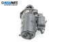 Starter for Mercedes-Benz E-Class Sedan (W210) (06.1995 - 08.2003) E 250 D (210.010), 113 hp