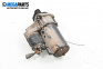 Demaror for Opel Corsa B Hatchback (03.1993 - 12.2002) 1.2 i 16V, 65 hp