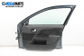 Door for Ford Mondeo III Sedan (10.2000 - 03.2007), 5 doors, sedan, position: front - right