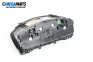 Kilometerzähler for Fiat Stilo Hatchback (10.2001 - 11.2010) 1.2 16V (192_XA1B), 80 hp