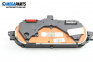 Kilometerzähler for Renault Megane Scenic (10.1996 - 12.2001) 1.9 dTi (JA0N), 98 hp