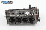 Engine head for Lancia Y Hatchback (11.1995 - 09.2003) 1.1 (840AE), 54 hp