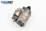 Demaror for Lancia Y Hatchback (11.1995 - 09.2003) 1.1 (840AE), 54 hp