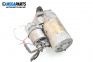 Demaror for Fiat Punto Hatchback I (09.1993 - 09.1999) 60 1.2, 60 hp