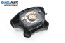 Airbag for Peugeot 306 Break (06.1994 - 04.2002), 5 türen, combi, position: vorderseite