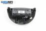 Ceas for Opel Corsa C Hatchback (09.2000 - 12.2009)