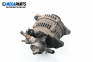 Alternator for Opel Corsa C Hatchback (09.2000 - 12.2009) 1.7 DI, 65 hp