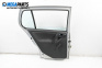 Door for Volkswagen Polo Hatchback III (10.1999 - 10.2001), 5 doors, hatchback, position: rear - left