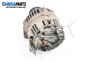 Alternator for Volkswagen Polo Hatchback III (10.1999 - 10.2001) 1.4 16V, 75 hp