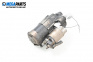 Starter for Citroen Xsara Picasso (09.1999 - 06.2012) 1.8 16V, 115 hp