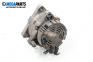 Alternator for Citroen Xsara Picasso (09.1999 - 06.2012) 1.8 16V, 115 hp