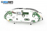 Instrument cluster for Ford Focus I Hatchback (10.1998 - 12.2007) 1.6 16V, 100 hp