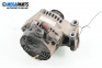 Alternator for Ford Focus I Hatchback (10.1998 - 12.2007) 1.6 16V, 100 hp