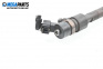 Diesel fuel injector for Fiat Sedici mini SUV (06.2006 - 10.2014) 1.9 D Multijet 4x4, 120 hp