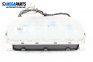 Bloc instrumente de bord for Mazda 6 Hatchback I (08.2002 - 12.2008) 2.0 DI, 121 hp