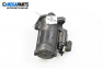 Demaror for Mazda 6 Hatchback I (08.2002 - 12.2008) 2.0 DI, 121 hp