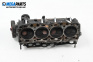 Engine head for Fiat Punto Hatchback I (09.1993 - 09.1999) 1.6, 88 hp