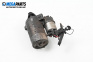 Demaror for Fiat Punto Hatchback I (09.1993 - 09.1999) 1.6, 88 hp