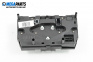 Bedienteil climatronic for Peugeot 307 Station Wagon (03.2002 - 12.2009)