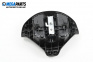 Airbag for Peugeot 307 Station Wagon (03.2002 - 12.2009), 5 türen, combi, position: vorderseite