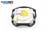 Airbag for Subaru Impreza I Wagon (08.1992 - 12.2000), 5 türen, combi, position: vorderseite