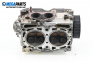 Engine head for Subaru Impreza I Wagon (08.1992 - 12.2000) 2.0 i AWD, 116 hp