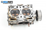 Engine head for Subaru Impreza I Wagon (08.1992 - 12.2000) 2.0 i AWD, 116 hp