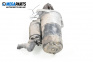 Demaror for Subaru Impreza I Wagon (08.1992 - 12.2000) 2.0 i AWD, 116 hp