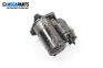 Demaror for Dacia Sandero Hatchback (06.2008 - 12.2012) 1.4, 75 hp