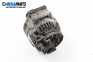 Alternator for Dacia Sandero Hatchback (06.2008 - 12.2012) 1.4, 75 hp