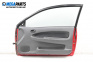 Door for Mazda 323 P V Hatchback (10.1996 - 09.1998), 3 doors, hatchback, position: right