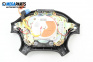 Airbag for Mazda 323 P V Hatchback (10.1996 - 09.1998), 3 uși, hatchback, position: fața