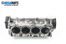 Engine head for Mazda 323 P V Hatchback (10.1996 - 09.1998) 2.0 D, 71 hp