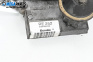 Bobină de aprindere for Renault 19 I Hatchback (01.1988 - 09.1994) 1.4, 80 hp, № S100600252