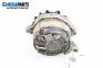 Alternator for Renault 19 I Hatchback (01.1988 - 09.1994) 1.4, 80 hp