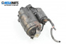 Demaror for Renault 19 I Hatchback (01.1988 - 09.1994) 1.4, 80 hp