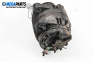 Alternator for Alfa Romeo 147 Hatchback (2000-11-01 - 2010-03-01) 1.6 16V T.SPARK ECO (937AXA1A), 105 hp