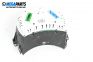 Bloc instrumente de bord for Volkswagen New Beetle Hatchback (01.1998 - 09.2010) 2.0, 115 hp