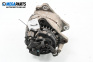 Alternator for Volkswagen New Beetle Hatchback (01.1998 - 09.2010) 2.0, 115 hp