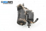 Demaror for Volkswagen New Beetle Hatchback (01.1998 - 09.2010) 2.0, 115 hp